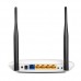 TP-LINK TL-WR841N